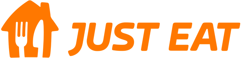 bubble-teatea-delivery-part