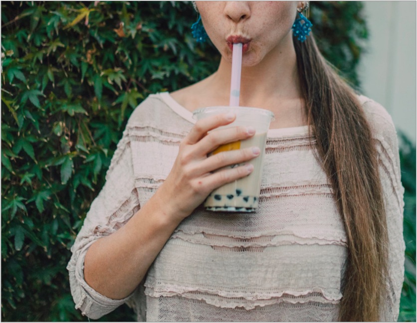 ice-cream-bubble-tea