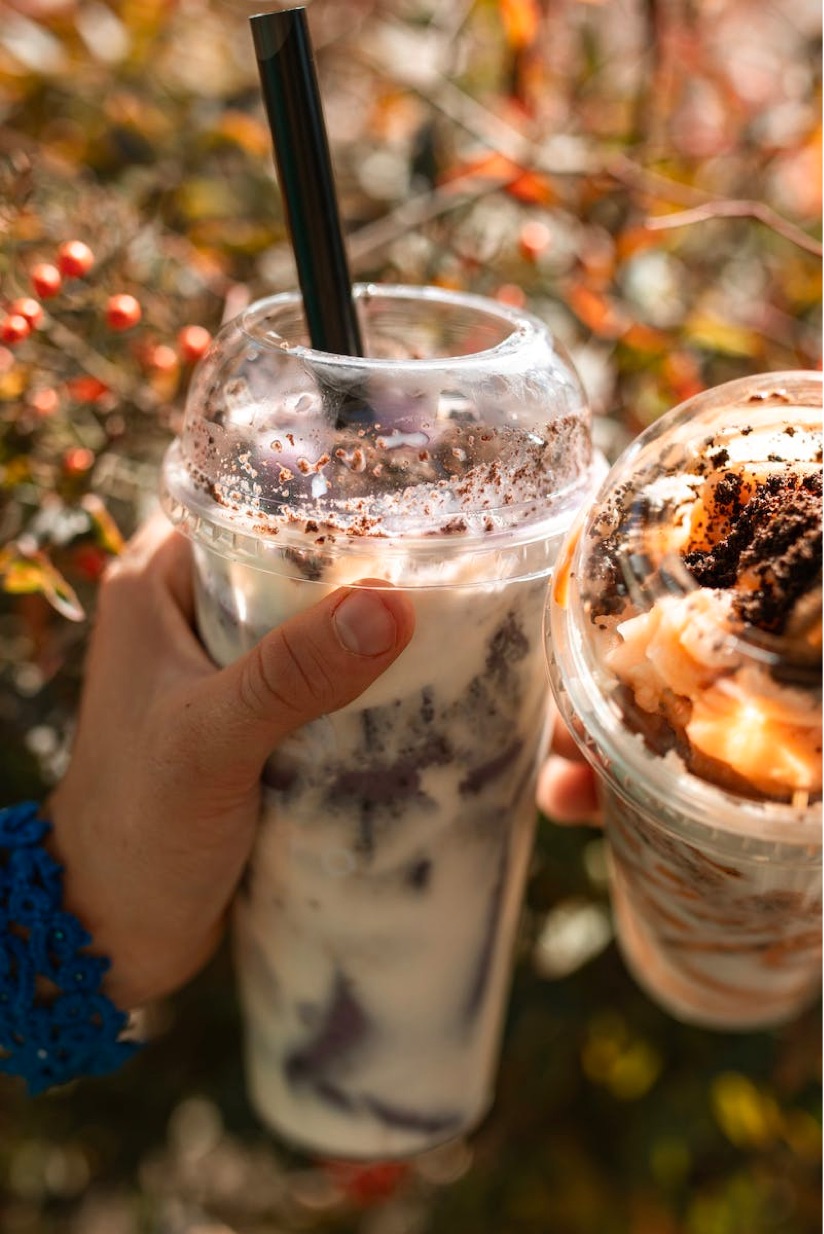 ice-cream-bubble-tea